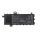 Asus B21N1818 Baterie Asus B21BN2H Vivobook 15/Vivobook 17  7,6V 32WH Li-Pol - originální