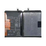 Huawei HB496590EFW Baterie Honor HB496590EFW Honor X6, Honor X7, Honor X8 5000mAh Li-pol - originální
