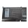 Dell 451-BCQI Baterie Dell M59JH 11,4V 86Wh Li-Ion- originální