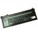 Dell 451-BCFT Baterie Dell  5TF10 7,6V 64Wh Li-Pol- originální