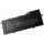 Asus C31N1538 Baterie pro ASUS ZenBook Q324UA/UX360UA/UX360UAK11,55V 57Wh Li-Ion - originální