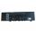 Dell 451-BCBY Baterie Dell 39DY5 11,4V 38Wh Li-Ion- originální