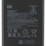 Xiaomi BM4F Baterie pro Xiaomi Mi 9 Lite/Mi A3 4030mAh/3940mAh li-Ion - originální