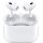 Sluchátka Apple MTJV3ZM/A Apple AirPods Pro 2. generace 2022 s MagSafe (USB‑C)