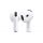 Sluchátka Apple MXP63ZM/A 2024 Apple AirPods 4 2024 bílá