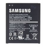 SAMSUNG EB-BG736BBE pro Samsung Galaxy XCover6 Pro 4050mAh Li-Ion - originální