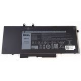 Dell 451-BCPY Baterie Dell MV07R 15,2V 68Wh Li-Ion- originální