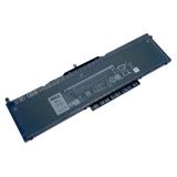 Dell 451-BBXY Baterie Dell VG93N/WFWKK 11,4V 92Wh Li-Ion- originální