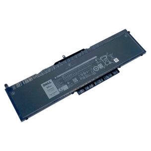 Dell 451-BBXY Baterie Dell VG93N/WFWKK 11,4V 92Wh Li-Ion- originální
