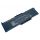 Dell 451-BBXY Baterie Dell VG93N/WFWKK 11,4V 92Wh Li-Ion- originální