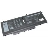 Dell 451-BCWY Baterie Dell FK0VR 15,2V 58Wh Li-Ion- originální