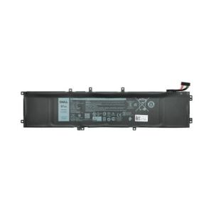 Dell 451-BCQS Baterie Dell 4K1VM pro Precision G7 11,4V 97Wh Li-Ion- originální