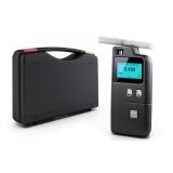 Alkohol Tester ALKOHIT X100