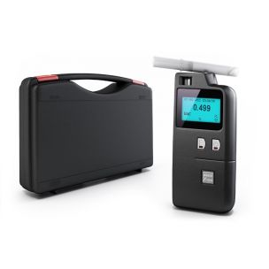 Alkohol Tester ALKOHIT X100