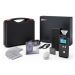 Alkohol Tester ALKOHIT X100
