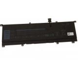 Dell 451-BCEY Baterie Dell 8N0T7 pro Precision M5530/XPS 9575 11,4V 75Wh Li-Ion- originální