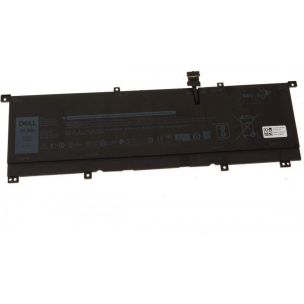 Dell 451-BCEY Baterie Dell 8N0T7 pro Precision M5530/XPS 9575 11,4V 75Wh Li-Ion- originální
