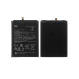 Baterie BN53 pro Xiaomi Redmi Note 9/9S/9 Pro 5020mAh - originální
