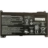 HP RR03XL Baterie HP RR03XL/HSTNN-LB7I pro HP ProBook 430/440/450/455/470 G4 G5 11,4V 48Wh Li-Pol - originální