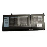 Dell 451-BCUG Baterie Dell G91J0 pro Vostro 3510/5410 11,25V 41Wh Li-Ion- originální