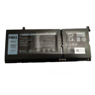 Dell 451-BCUG Baterie Dell G91J0 pro Vostro 3510/5410 11,25V 41Wh Li-Ion- originální