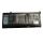 Dell 451-BCUG Baterie Dell G91J0 pro Vostro 3510/5410 11,25V 41Wh Li-Ion- originální