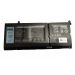 Dell 451-BCUG Baterie Dell G91J0 pro Vostro 3510/5410 11,25V 41Wh Li-Ion- originální