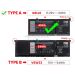 Dell 451-BCUG Baterie Dell G91J0 pro Vostro 3510/5410 11,25V 41Wh Li-Ion- originální
