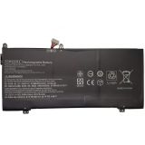 Baterie NTL NTL2551 HP CP03XL pro HP Spectre X360 13-AE series 11,55V 5275mAh Li-Pol - neoriginální