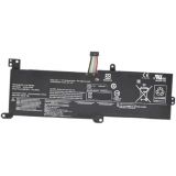 NTL NTL3409 Baterie Lenovo L16L2PB1/L16C2PB2/L16C2PB1/L16L2PB2 pro Lenovo IdeaPad 320 7,4V 4050mAhLi-Pol - neoriginální