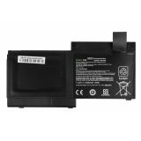 NTL2533 Baterie HP SB03XL pro HP EliteBook 820 G1 11,1V 4000mAh Li-Pol - neoriginální