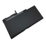 NTL NTL2553 Baterie HP TA03XL pro HP EliteBook 840 G4 series 11,55V 4415mAh/51Wh Li-Pol - noriginální