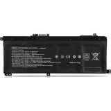 NTL NTL2556 Baterie HP SA04XL pro HP Envy X360 15-DR Series 15,12V 3682mAh Li-Pol - neoriginální