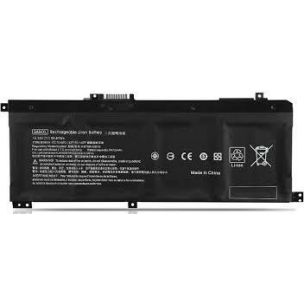 NTL NTL2556 Baterie HP SA04XL pro HP Envy X360 15-DR Series 15,12V 3682mAh Li-Pol - neoriginální