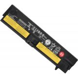 NTL NTL3410 Baterie Lenovo 01AV416 pro Lenovo ThinkPad E570/E570C/E575 14.4V 2800mAh Li-Ion- neoriginální