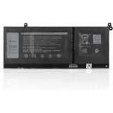 NTL NTL5270 Baterie Dell G91J0 pro Vostro 3510/5410 11,25V 41Wh Li-Ion- neoriginální