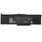 NTL NTL5266 Baterie Dell VG93N/WFWKK 11,4V 92Wh Li-Ion- neoriginální