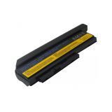 NTL NTL2347B Baterie Lenovo 42T4861/42T4865 ThinkPad X220i/X230 11,1V 6600mAh Li-Ion – neoriginální