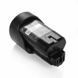 NTL NTL-BOS-T412-20L Baterie BOSCH GSR 10,8 V-LI 10,8V 2000mAh Li-Ion – neoriginální