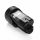 NTL NTL-BOS-T412-20L Baterie BOSCH GSR 10,8 V-LI 10,8V 2000mAh Li-Ion – neoriginální