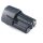 Avacom ATBO-L10B1-86D BOSCH PMF 10,8 LI, 2000mAh 10,8V Li-Ion