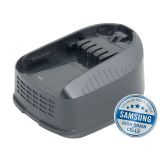 Avacom ATBO-L18A1-25R Baterie BOSCH 18 V Power for ALL Bosch, 18V 2500mAh Li-Ion – neoriginální