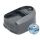 Avacom ATBO-L18A1-25R Baterie BOSCH 18 V Power for ALL Bosch, 18V 2500mAh Li-Ion – neoriginální