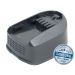 Avacom ATBO-L18A1-25R Baterie BOSCH 18 V Power for ALL Bosch, 18V 2500mAh Li-Ion – neoriginální
