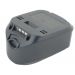 Avacom ATBO-L18A1-25R Baterie BOSCH 18 V Power for ALL Bosch, 18V 2500mAh Li-Ion – neoriginální