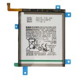Baterie Samsung EB-BG781ABY pro Samsung Galaxy A52 5G 4500mAh Li-Ion - originální