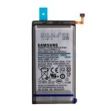 Baterie Samsung EB-BG973ABU pro Galaxy S10 G973 3400mAh Li-Ion - originální