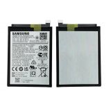 Baterie Samsung EB-BA226ABY/SCUD WT-W1 pro Samsung Galaxy A22 5G A226 5000mAh Li-Ion - originální