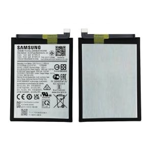 Baterie Samsung EB-BA226ABY/SCUD WT-W1 pro Samsung Galaxy A22 5G A226 5000mAh Li-Ion - originální