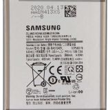 Baterie Samsung EB-BA515ABY pro Galaxy A51 SM-A515 4000mAh Li-Ion - originální